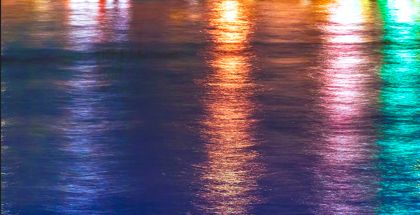 f21818ceec4693708c1c5dc9010939c1.png